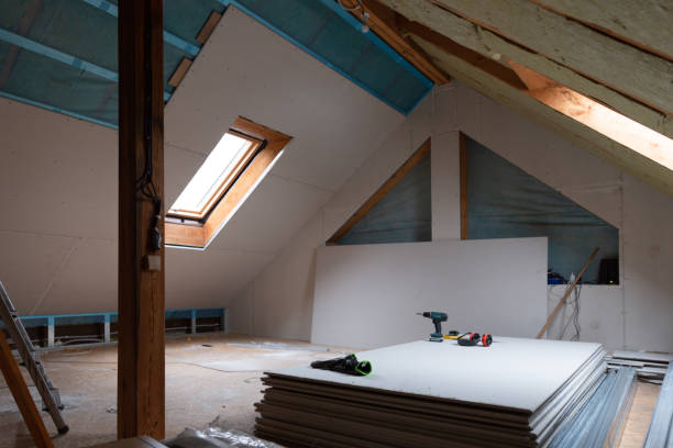 Trusted Bethpage, NY Insulation Contractor Experts